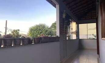 Imagem 4: Venda Residential / Home Caxambu MG