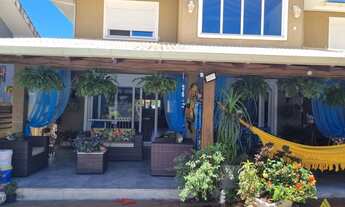 Imagem 2: FLORIANóPOLIS - Casa Padrão - Ingleses do Rio Vermelho