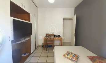 Imagem 7: Rio de Janeiro - Apartamento Padrão - Jardim Botânico