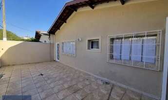 Imagem 2: Casa para alugar no Jardim Paraíso, Campinas/SP - 4 quartos, localização privilegiada!