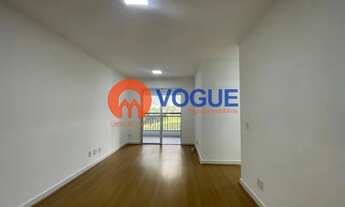 Imagem 5: APARTAMENTO RESIDENCIAL em SÃO PAULO - SP, VILA ANDRADE