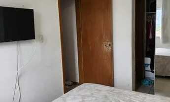 Imagem 2: Especiele Apartamento com 2 dormitórios