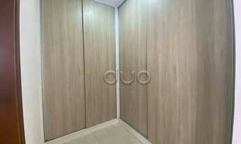 Imagem 6: Casa com 2 dormitórios à venda, 166 m² por R$ 850.000,00 - Parque Cecap I - Piracicaba/SP