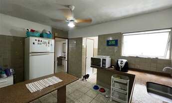 Imagem 7: Excelente Apto com 3 quartos 100 m² em Setúbal