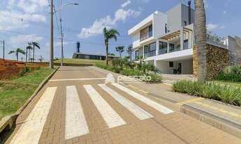 Imagem 13: Terreno à venda, 2261 m² por R$ 1.594.316,00 - Jaqueline - Gravataí/RS