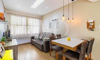 Imagem 3: Porto Alegre - Apartamento Padrão - PASSO D'AREIA