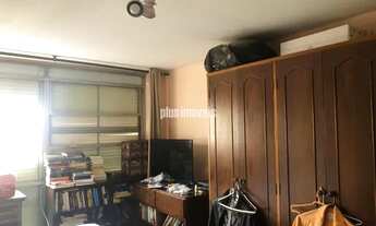 Imagem 3: Excelente apartamento no Jardim América