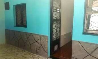 Imagem: VENDO CASA EM PARQUE RESIDENCIAL LARANJEIRAS