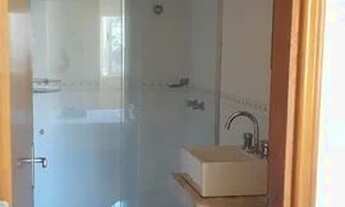 Imagem 5: Apartamento 02 vagas e piscina no Pioneiros