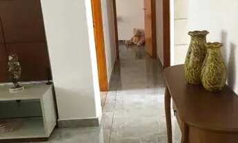 Imagem: Apartamento para Venda em Uberlândia, Tabajaras