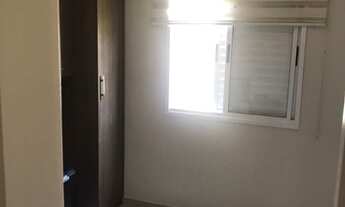 Imagem 6: Apartamento à Venda Vila Invernada, com 78 m², 3 Quartos, 1 Suíte, 2 Vagas por R$ 639.000