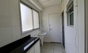 Imagem 7: Apartamento 3 quartos 1 suíte 125m2 3 vagas box ed. Alsace em Vila da Serra Nova Lima/MG