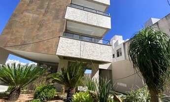 Imagem 3: BELO HORIZONTE - Cobertura - Paquetá