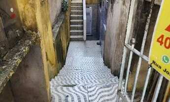 Imagem 4: CASA DE 01 QUARTO / SALA / + 02 QUARTOS SEPAROS (JD. SANTA CANDIDA