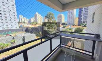Imagem 5: Apartamento para alugar no bairro Pompeia - São Paulo/SP, Zona Oeste