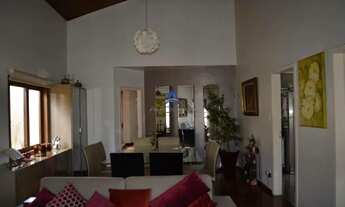 Imagem 5: Casa com 3 dormitórios à venda em Brumadinho