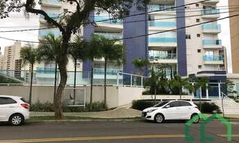 Imagem 2: Apartamento à venda, 112 m² por R$ 1.320.000,00 - Cambuí - Campinas/SP