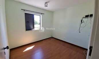 Imagem 2: Locação Apartamento com 3 dormitórios