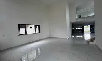 Imagem 2: Belíssimo duplex na Cidade Alpha Residencial Ceará