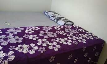 Imagem 4: Casa para veraneio