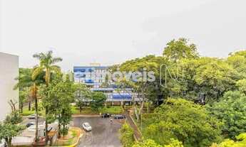 Imagem: Venda Apartamento 3 quartos Asa Sul Brasília