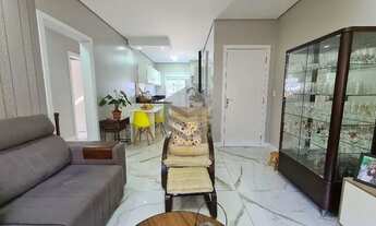 Imagem 6: Casa Moderna no Primavera REF: 7543