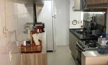 Imagem 4: APARTAMENTO A VENDA NO BAIRRO DE BROTAS