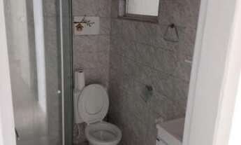 Imagem 6: RIO DE JANEIRO - Apartamento Padrão - MARIA DA GRACA