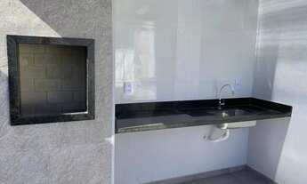 Imagem 7: Casa de Condomínio em Itaipuaçu - Maricá