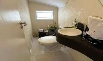 Imagem 6: Residencial - Chacara Canta Galo