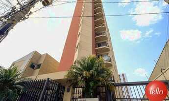 Imagem 6: São Paulo - Apartamento Padrão - Tatuapé