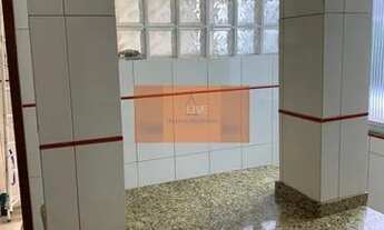 Imagem: Apartamento em Icaraí - Niterói