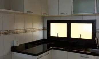 Imagem 2: Edifício Nápoles Parque 10