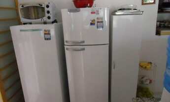 Imagem 7: RF) Casa para venda possui 194 metros quadrados com 4 quartos