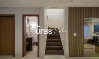 Imagem 2: Portal do Sol II - Sobrado 4 quartos, sendo 3 suítes