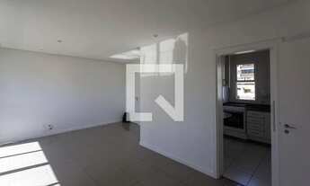 Imagem 4: Apartamento para Aluguel - São Pedro, 3 Quartos, 100 m2