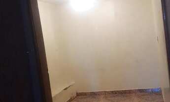 Imagem 3: Alugo Casa com 2 dormitórios