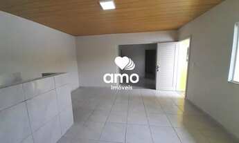 Imagem 7: Apartamento para alugar no bairro Rio Branco