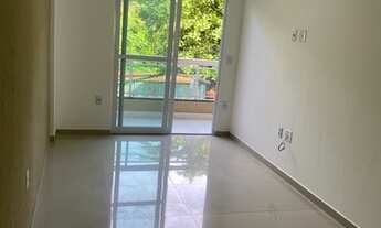 Imagem 4: Alugo 1ª locação - Gardênia Azul, próximo ao Shopping Jacarepaguá