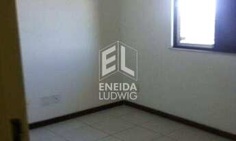 Imagem 4: Apartamento para Venda em Salvador, Cidade Jardim, 3 dormitórios, 1 suíte, 3 banheiros, 2