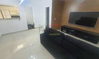 Imagem 3: CASA CONDOMÍNIO BARRO BRANCO