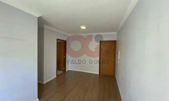 Imagem 4: APARTAMENTO PARA LOCAÇÃO - VILA OLÍMPIA - SÃO PAULO - 02 DORMITÓRIOS COM ARMÁRIOS E VAGA