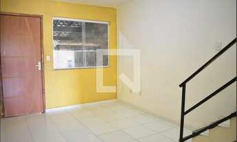 Imagem 4: Casa para Aluguel - Campo Grande, 2 Quartos, 108 m2