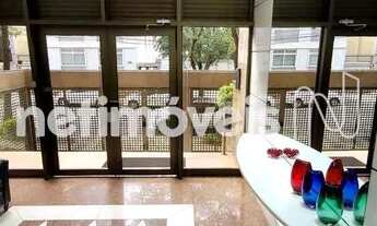 Imagem 3: Venda Apartamento 3 quartos Gutierrez Belo Horizonte