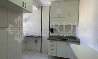 Imagem 7: ED. LUIZ CARRARO -VILA MONTEIRO - VENDA