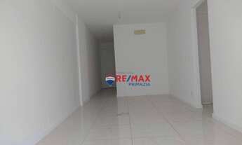 Imagem 4: Apartamento 3 Quartos Locação