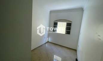 Imagem 6: Casa de alto padrão, 170m² com armários; Sendo 3 quartos e suíte com hidromassagem