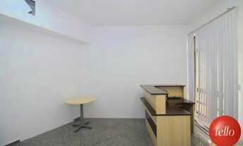 Imagem 2: São Paulo - Conjunto Comercial/Sala - Sé