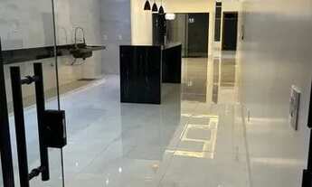 Imagem 2: Casa Casa com 3 dormitórios