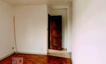 Imagem 4: Casa à Venda - Vila das Mercês, 2 Quartos, 100 m2